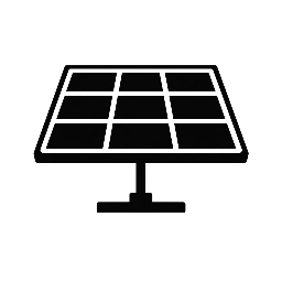 Solar Panel Cleaning